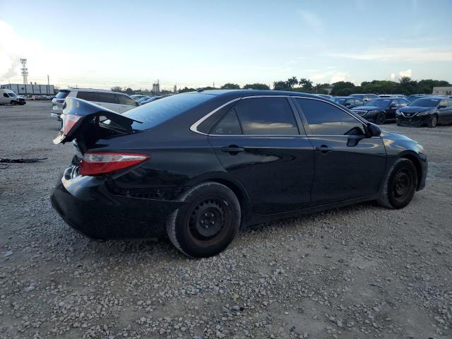 Photo 2 VIN: 4T4BF1FKXFR454801 - TOYOTA CAMRY LE 