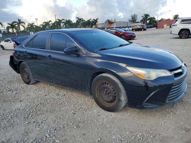 Photo 3 VIN: 4T4BF1FKXFR454801 - TOYOTA CAMRY LE 