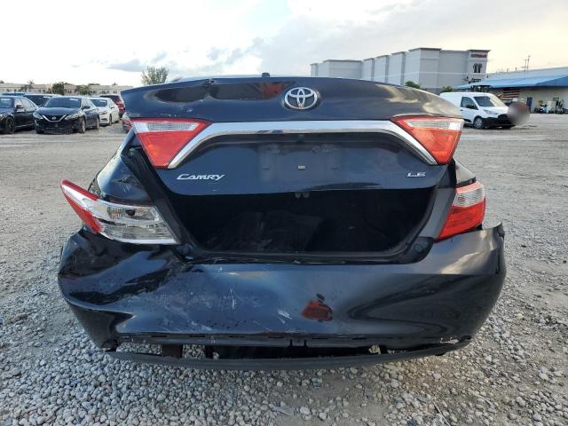 Photo 5 VIN: 4T4BF1FKXFR454801 - TOYOTA CAMRY LE 