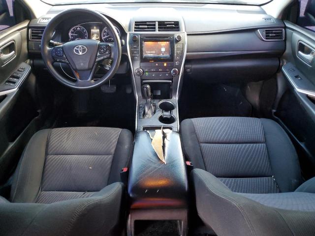 Photo 7 VIN: 4T4BF1FKXFR454801 - TOYOTA CAMRY LE 