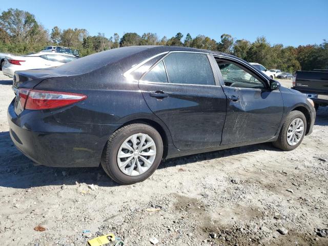 Photo 2 VIN: 4T4BF1FKXFR455026 - TOYOTA CAMRY LE 