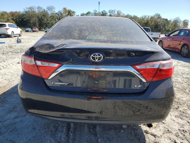 Photo 5 VIN: 4T4BF1FKXFR455026 - TOYOTA CAMRY LE 