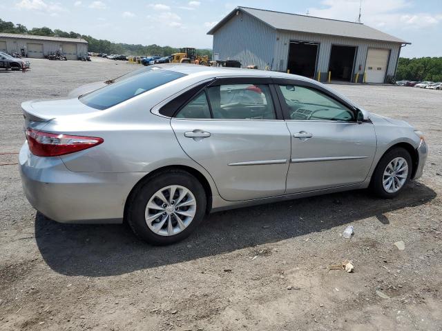 Photo 2 VIN: 4T4BF1FKXFR456810 - TOYOTA CAMRY 