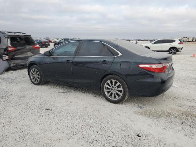 Photo 1 VIN: 4T4BF1FKXFR460257 - TOYOTA CAMRY LE 