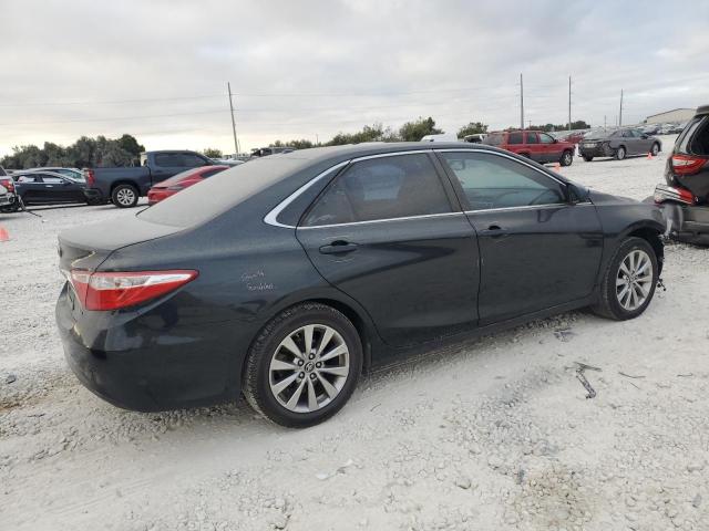 Photo 2 VIN: 4T4BF1FKXFR460257 - TOYOTA CAMRY LE 