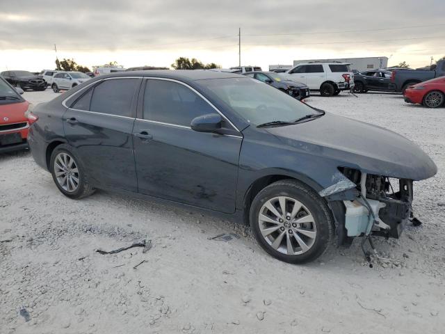 Photo 3 VIN: 4T4BF1FKXFR460257 - TOYOTA CAMRY LE 