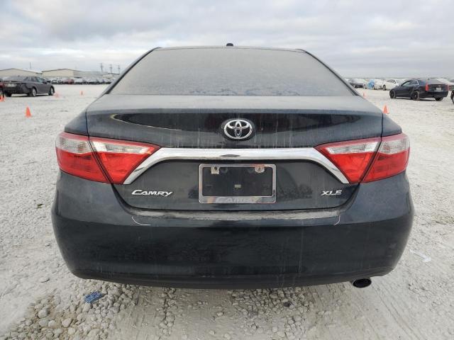 Photo 5 VIN: 4T4BF1FKXFR460257 - TOYOTA CAMRY LE 