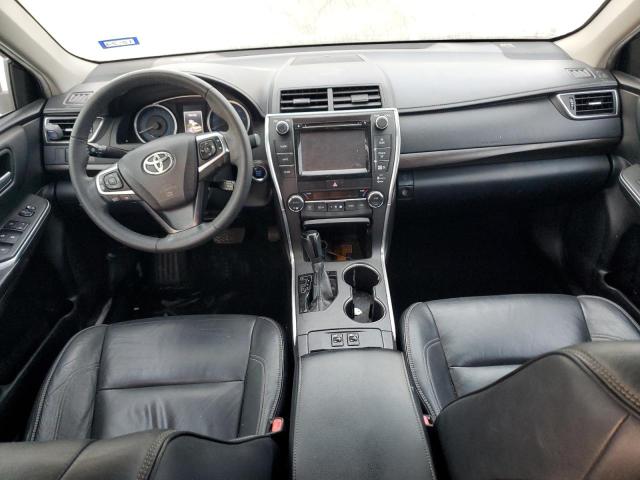 Photo 7 VIN: 4T4BF1FKXFR460257 - TOYOTA CAMRY LE 