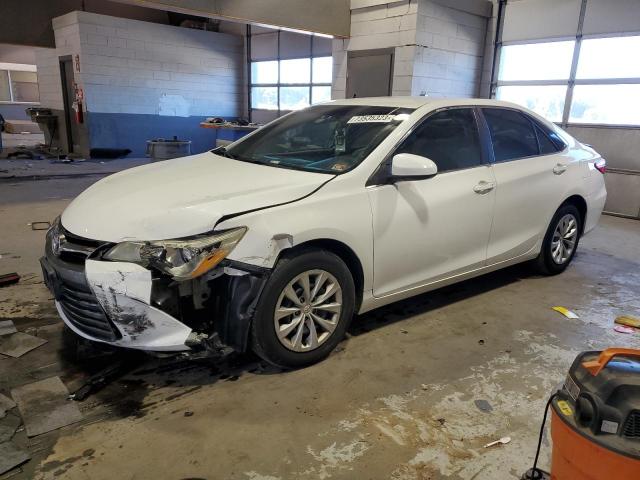 Photo 0 VIN: 4T4BF1FKXFR461179 - TOYOTA CAMRY 