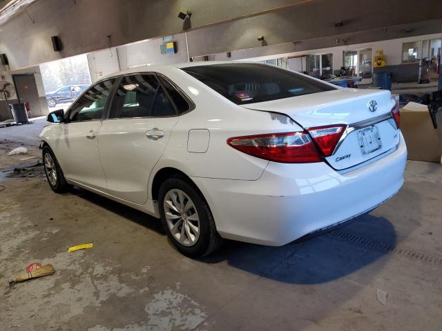 Photo 1 VIN: 4T4BF1FKXFR461179 - TOYOTA CAMRY 