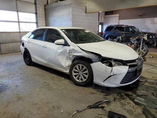 Photo 3 VIN: 4T4BF1FKXFR461179 - TOYOTA CAMRY 