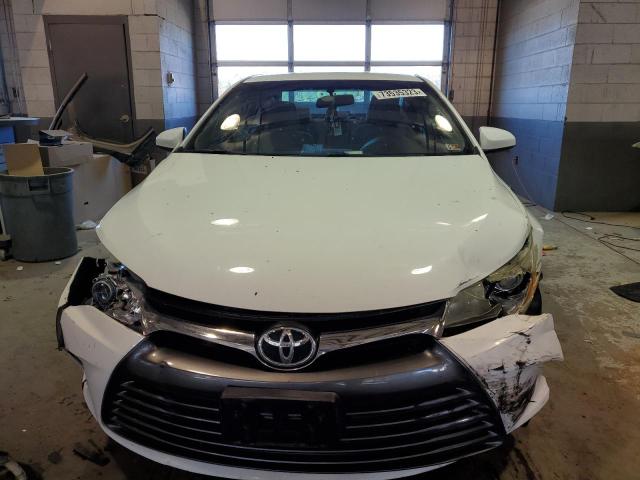 Photo 4 VIN: 4T4BF1FKXFR461179 - TOYOTA CAMRY 