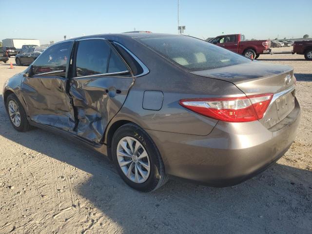 Photo 1 VIN: 4T4BF1FKXFR461330 - TOYOTA CAMRY 