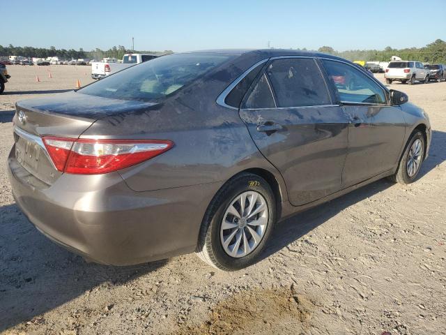 Photo 2 VIN: 4T4BF1FKXFR461330 - TOYOTA CAMRY 