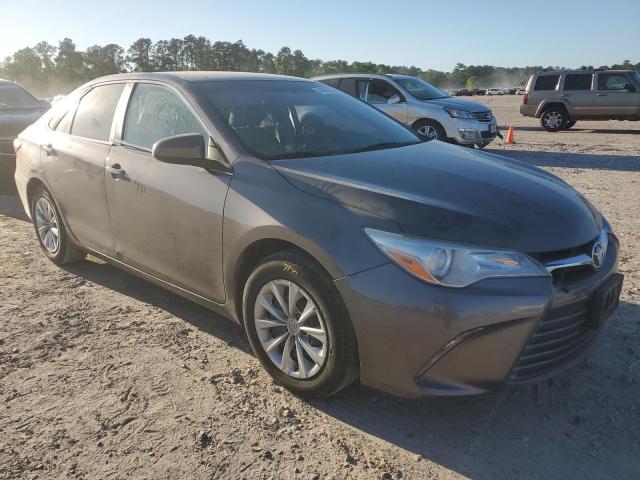 Photo 3 VIN: 4T4BF1FKXFR461330 - TOYOTA CAMRY 