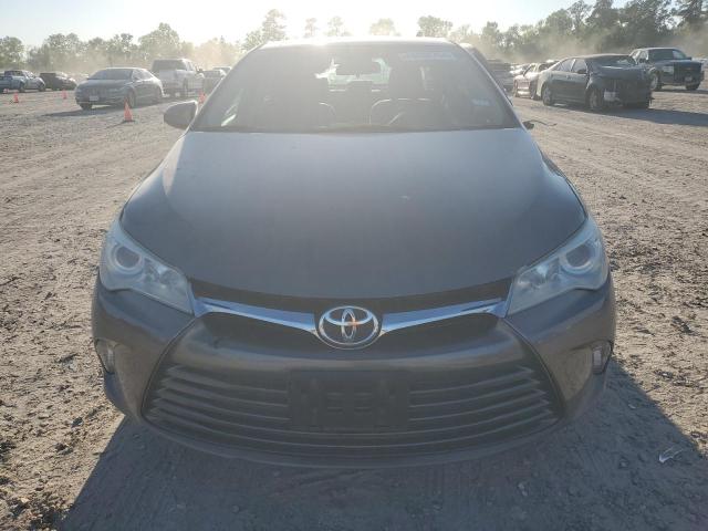 Photo 4 VIN: 4T4BF1FKXFR461330 - TOYOTA CAMRY 