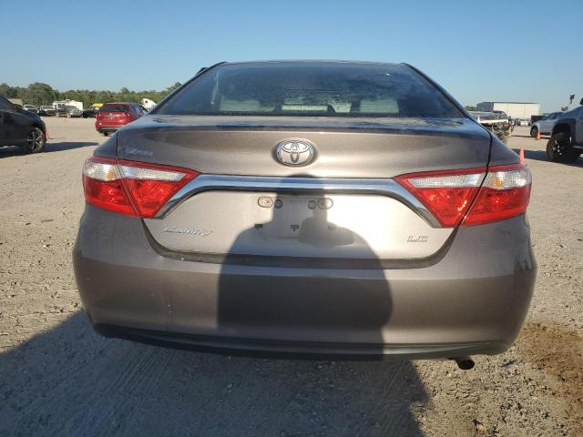 Photo 5 VIN: 4T4BF1FKXFR461330 - TOYOTA CAMRY 