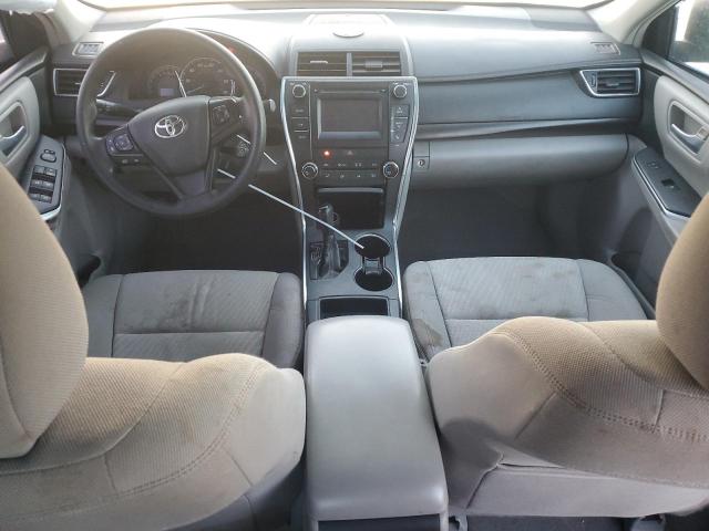 Photo 7 VIN: 4T4BF1FKXFR461330 - TOYOTA CAMRY 