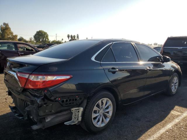 Photo 2 VIN: 4T4BF1FKXFR462459 - TOYOTA CAMRY LE 