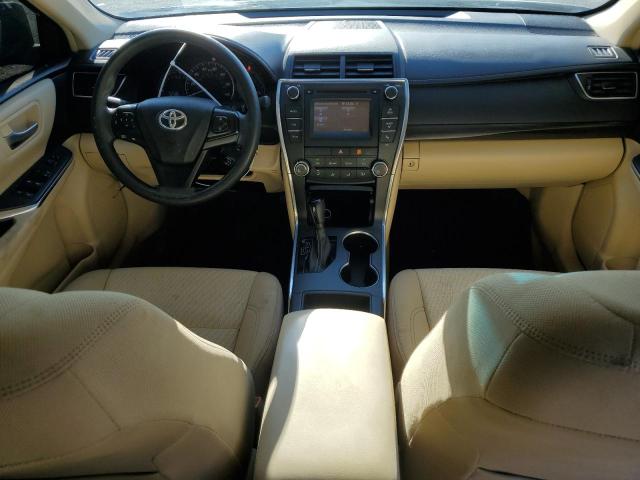 Photo 7 VIN: 4T4BF1FKXFR462459 - TOYOTA CAMRY LE 