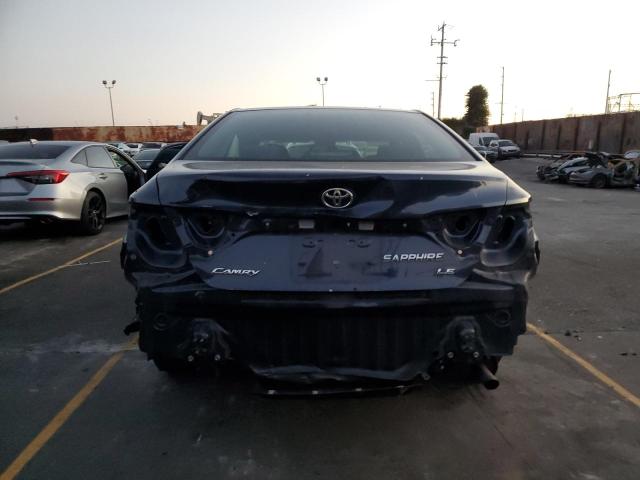 Photo 5 VIN: 4T4BF1FKXFR463644 - TOYOTA CAMRY 