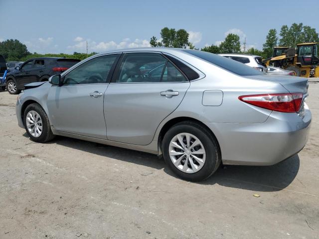 Photo 1 VIN: 4T4BF1FKXFR475146 - TOYOTA CAMRY LE 