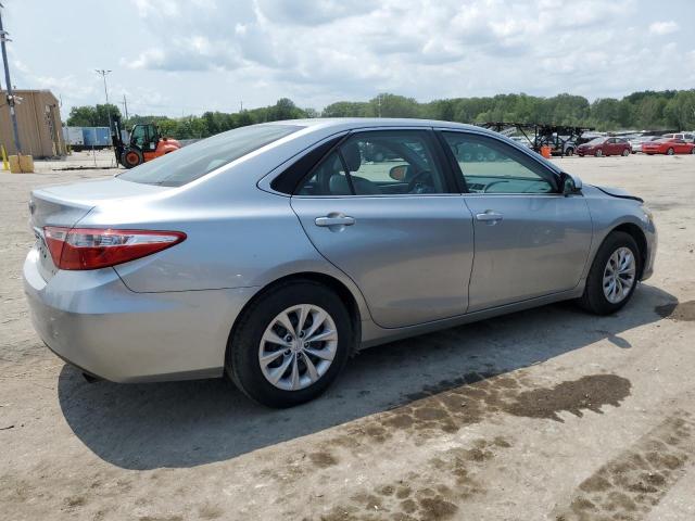 Photo 2 VIN: 4T4BF1FKXFR475146 - TOYOTA CAMRY LE 