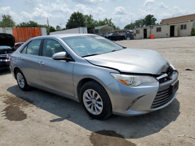 Photo 3 VIN: 4T4BF1FKXFR475146 - TOYOTA CAMRY LE 