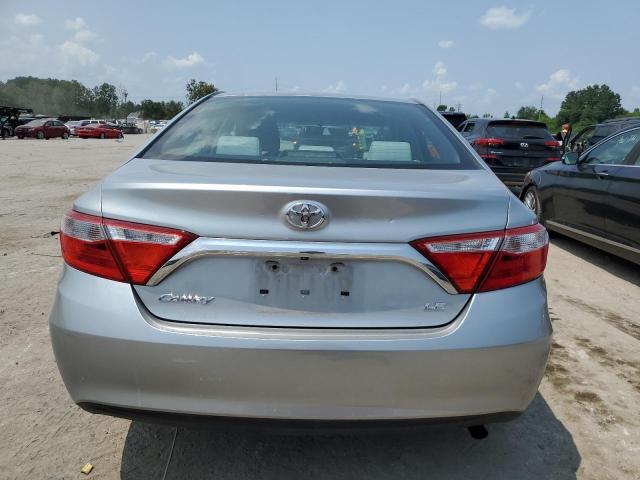 Photo 5 VIN: 4T4BF1FKXFR475146 - TOYOTA CAMRY LE 