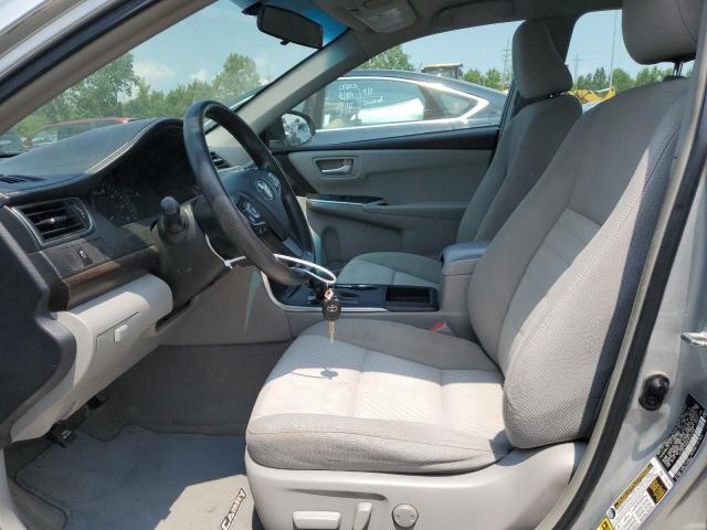 Photo 6 VIN: 4T4BF1FKXFR475146 - TOYOTA CAMRY LE 