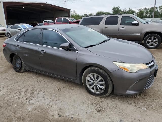 Photo 3 VIN: 4T4BF1FKXFR475504 - TOYOTA CAMRY LE 