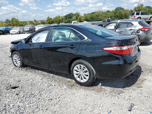 Photo 1 VIN: 4T4BF1FKXFR477804 - TOYOTA CAMRY LE 