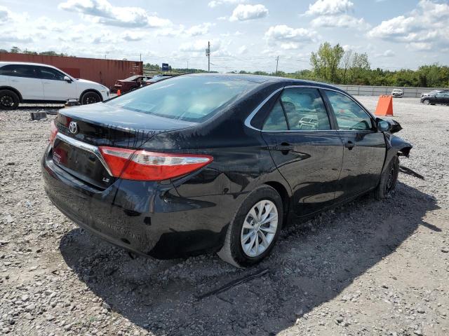 Photo 2 VIN: 4T4BF1FKXFR477804 - TOYOTA CAMRY LE 