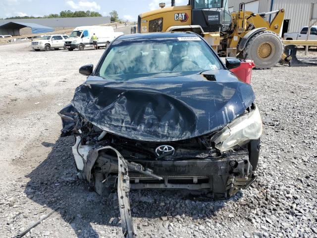 Photo 4 VIN: 4T4BF1FKXFR477804 - TOYOTA CAMRY LE 