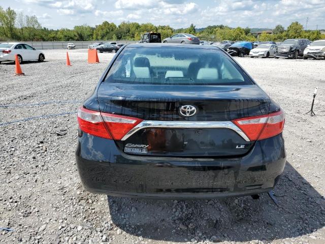 Photo 5 VIN: 4T4BF1FKXFR477804 - TOYOTA CAMRY LE 