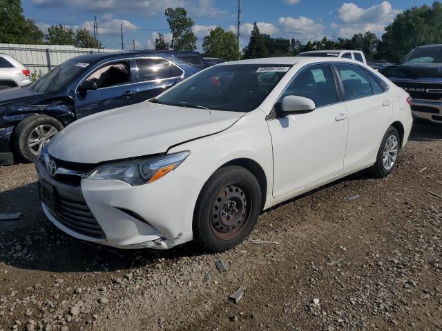 Photo 0 VIN: 4T4BF1FKXFR479231 - TOYOTA CAMRY LE 