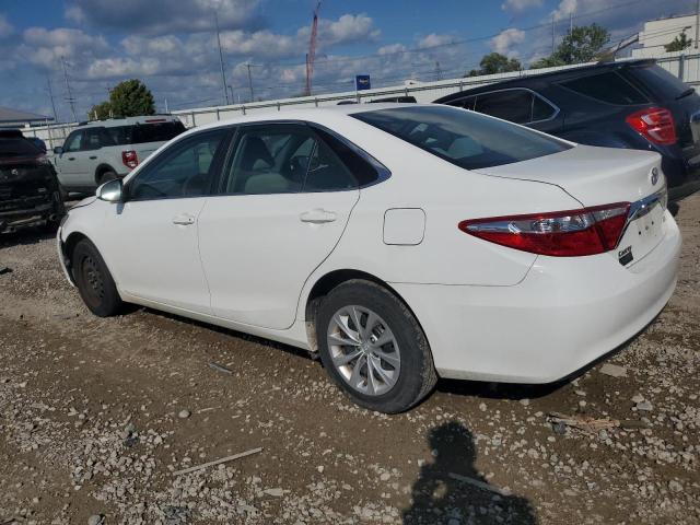 Photo 1 VIN: 4T4BF1FKXFR479231 - TOYOTA CAMRY LE 