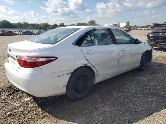 Photo 2 VIN: 4T4BF1FKXFR479231 - TOYOTA CAMRY LE 