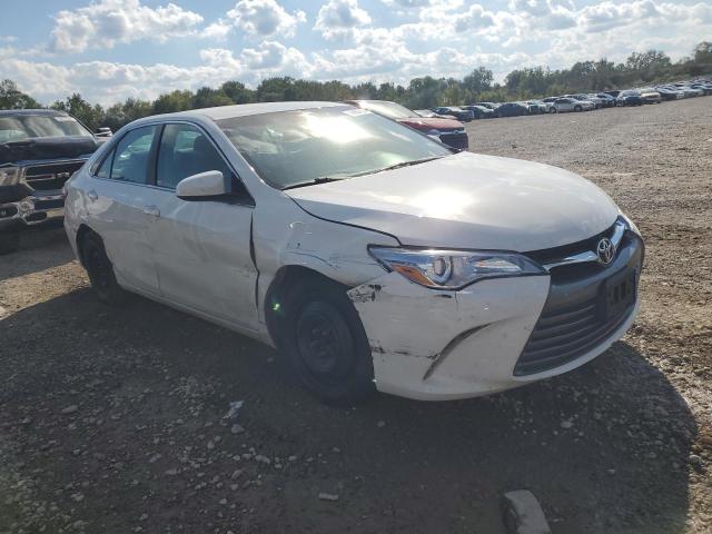 Photo 3 VIN: 4T4BF1FKXFR479231 - TOYOTA CAMRY LE 