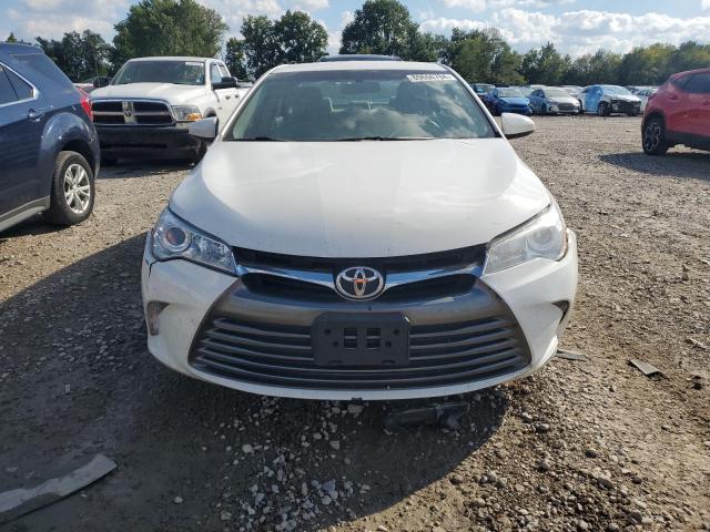 Photo 4 VIN: 4T4BF1FKXFR479231 - TOYOTA CAMRY LE 