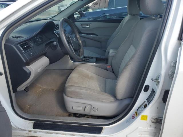 Photo 6 VIN: 4T4BF1FKXFR479231 - TOYOTA CAMRY LE 