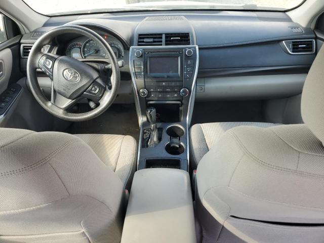 Photo 7 VIN: 4T4BF1FKXFR479231 - TOYOTA CAMRY LE 