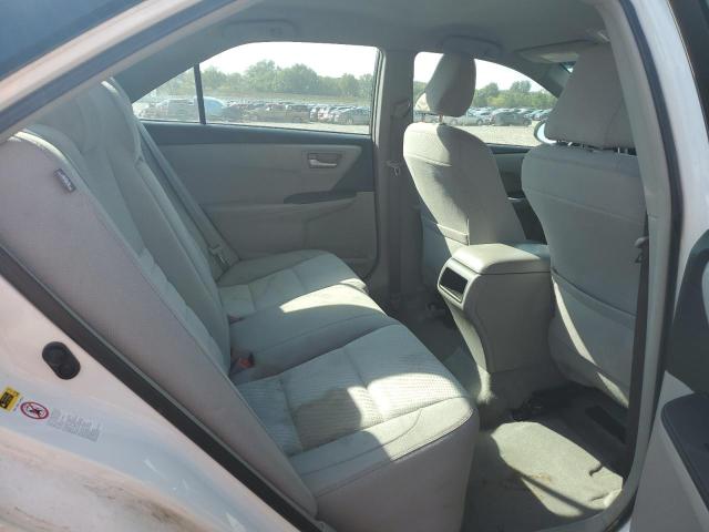 Photo 9 VIN: 4T4BF1FKXFR479231 - TOYOTA CAMRY LE 