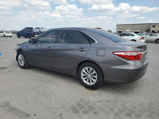 Photo 1 VIN: 4T4BF1FKXFR482498 - TOYOTA CAMRY LE 