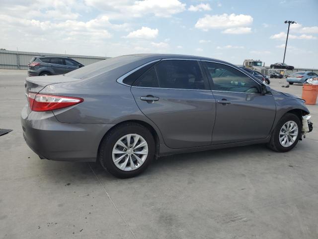 Photo 2 VIN: 4T4BF1FKXFR482498 - TOYOTA CAMRY LE 