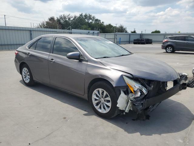 Photo 3 VIN: 4T4BF1FKXFR482498 - TOYOTA CAMRY LE 