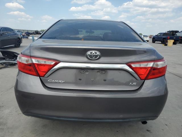 Photo 5 VIN: 4T4BF1FKXFR482498 - TOYOTA CAMRY LE 