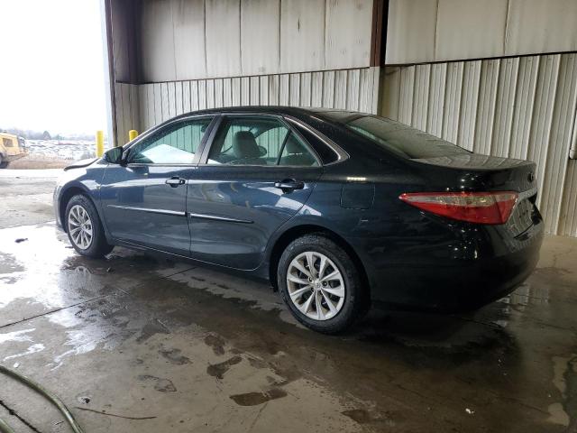 Photo 1 VIN: 4T4BF1FKXFR482825 - TOYOTA CAMRY LE 