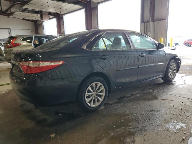 Photo 2 VIN: 4T4BF1FKXFR482825 - TOYOTA CAMRY LE 