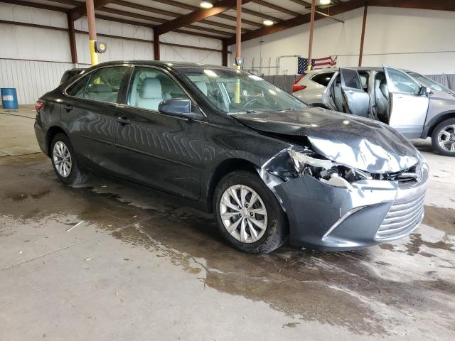 Photo 3 VIN: 4T4BF1FKXFR482825 - TOYOTA CAMRY LE 